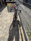 Giant Defy Advanced 2