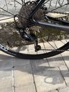 Giant Defy Advanced 2