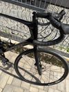 Giant Defy Advanced 2