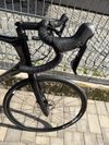 Giant Defy Advanced 2
