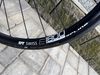Giant Defy Advanced 2