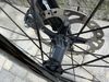 Giant Defy Advanced 2