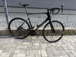 Giant Defy Advanced 2