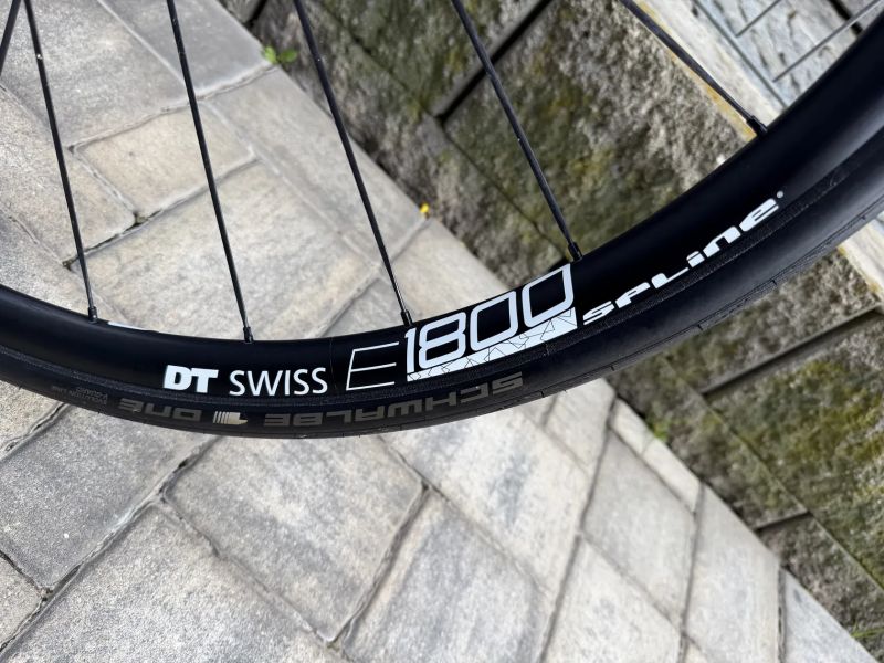 Giant Defy Advanced 2