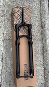 Rock Shox