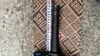 Rock Shox