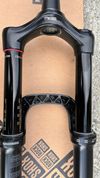 Rock Shox