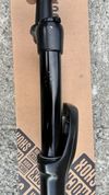 Rock Shox