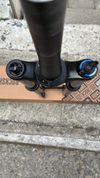 Rock Shox