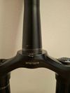 RockShox Lyrik Select+ 170mm 27,5" | SLEVA