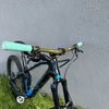 Canyon Spectral Carbon, vel. L, 27,5"