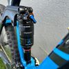 Canyon Spectral Carbon, vel. L, 27,5"