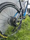 Canyon Spectral Carbon, vel. L, 27,5"