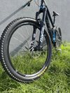 Canyon Spectral Carbon, vel. L, 27,5"
