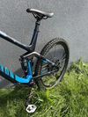 Canyon Spectral Carbon, vel. L, 27,5"