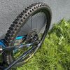 Canyon Spectral Carbon, vel. L, 27,5"