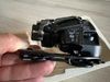Sram