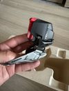 Sram