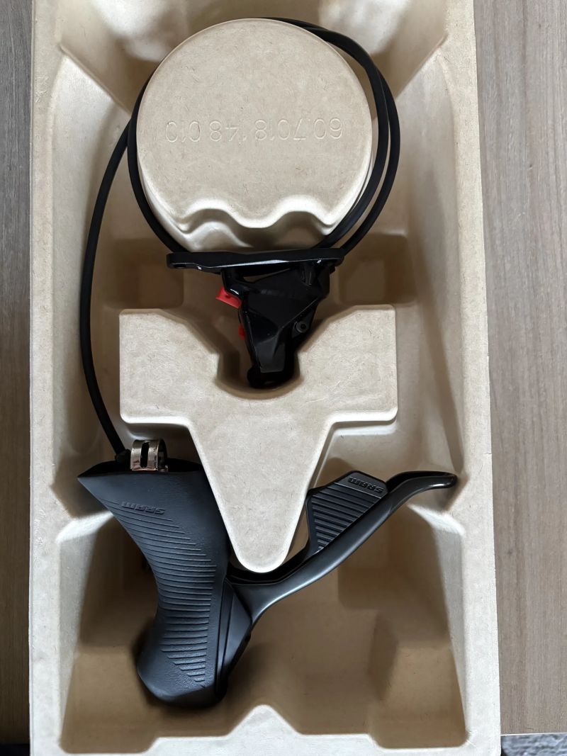 Sram