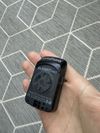 Wahoo elemnt bolt 2