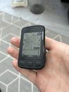 Wahoo elemnt bolt 2