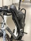 Scott Addict 20 Disc 2021 / vel. 56 L / Shimano 105 / Kola Zipp / Wattmetr