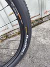 Haibike Full Steven let 4