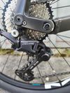 Haibike Full Steven let 4