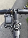 Haibike Full Steven let 4