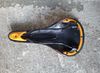Chromag Trailmaster DT