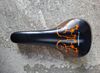 Chromag Trailmaster DT