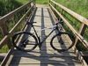 Specialized Stumpjumper