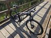 Specialized Stumpjumper