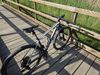 Specialized Stumpjumper