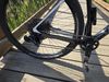 Specialized Stumpjumper