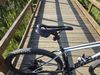 Specialized Stumpjumper