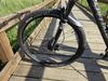 Specialized Stumpjumper