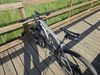 Specialized Stumpjumper