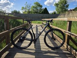 Specialized Stumpjumper