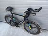 Wilier Turbíne, Tri/TT