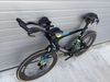 Wilier Turbíne, Tri/TT