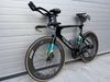 Wilier Turbíne, Tri/TT