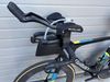 Wilier Turbíne, Tri/TT