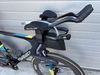 Wilier Turbíne, Tri/TT