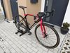 Canyon INFLITE CF SL