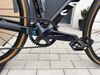 Canyon INFLITE CF SL