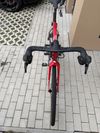 Canyon INFLITE CF SL