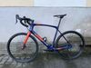 Gravel Rock Machine Gravelride CRB 700