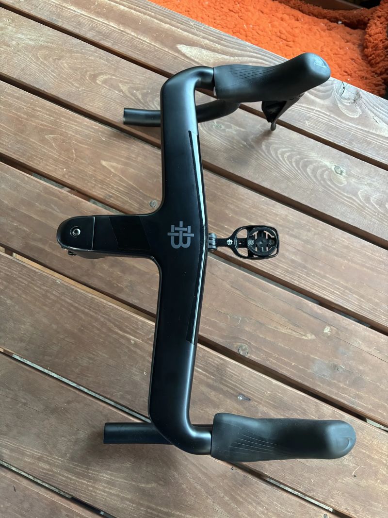 Black inc AB02