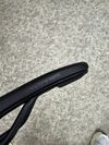 Fizik Vento Antares 140mm